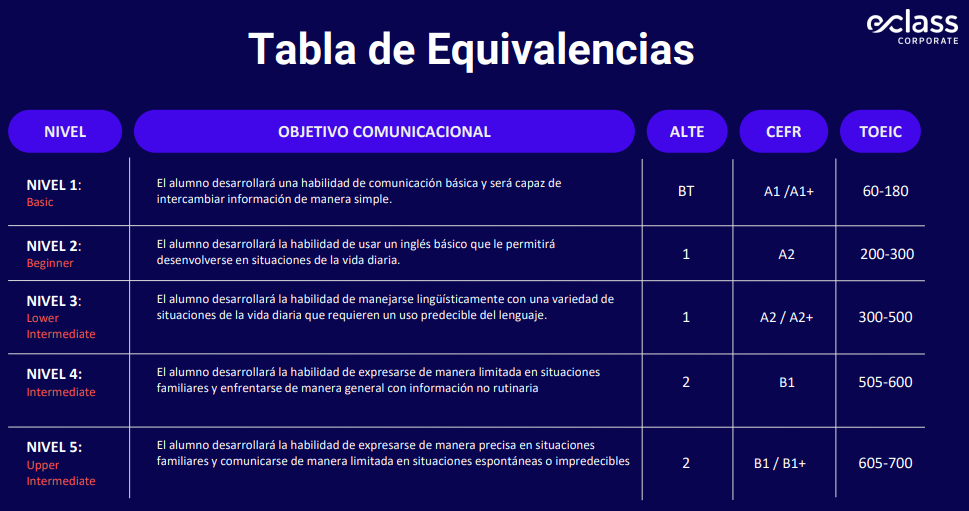 image (41).png