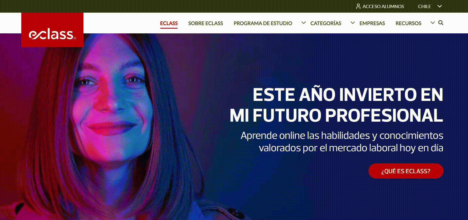 info-eclass.gif
