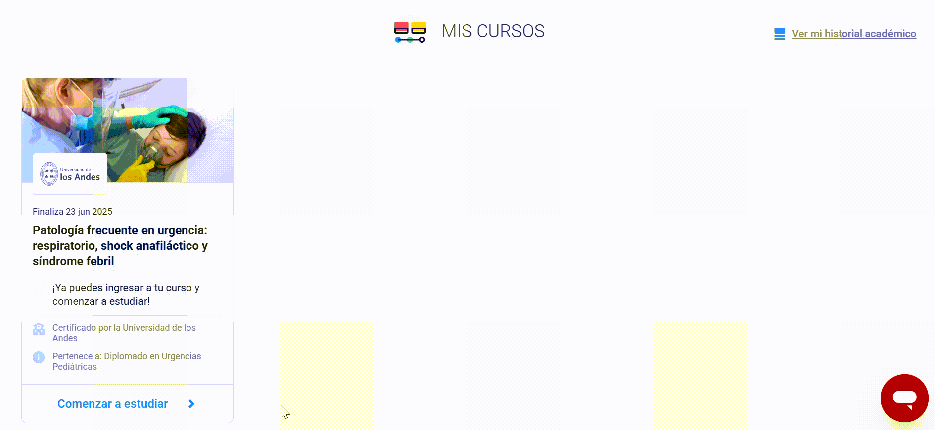 calendario-nueva-vista.gif