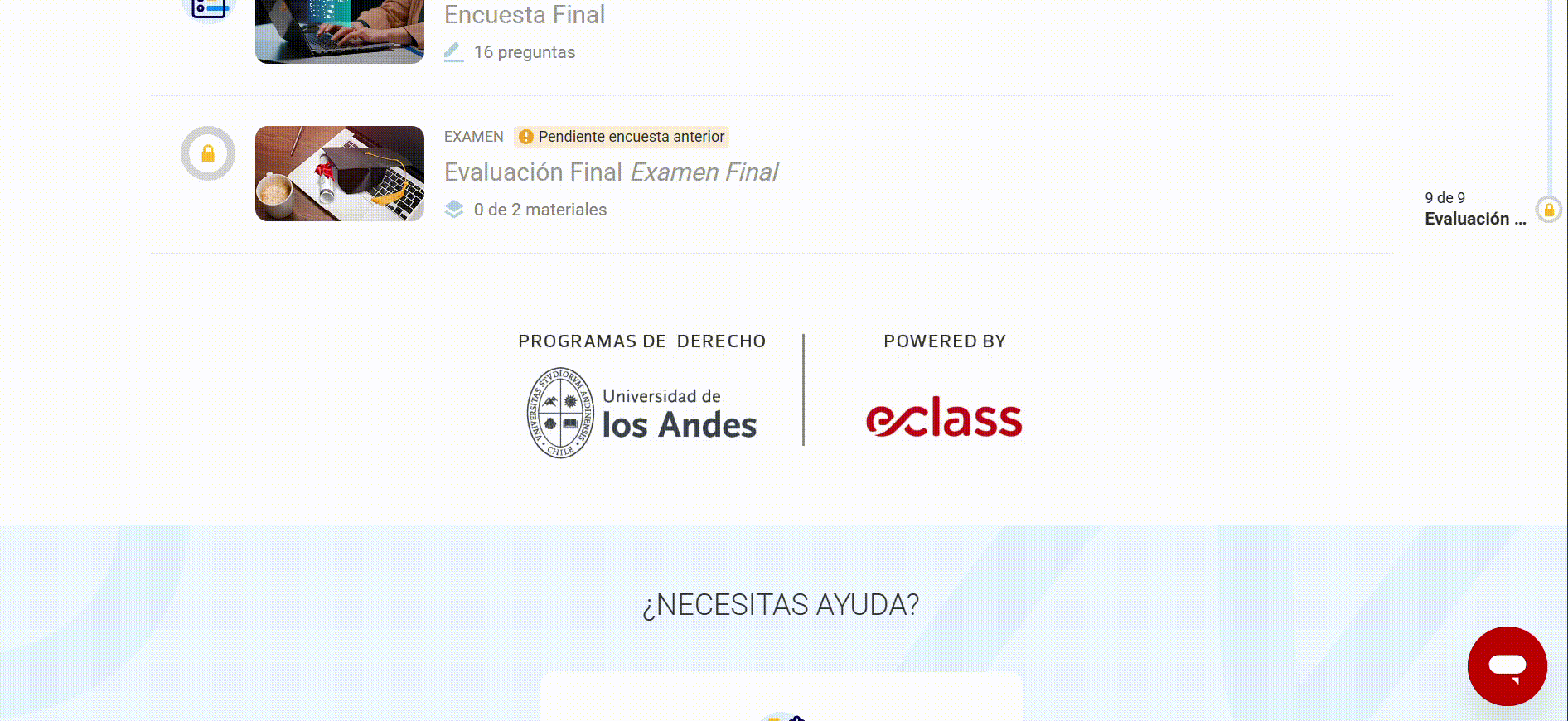 centro-ayuda2.gif