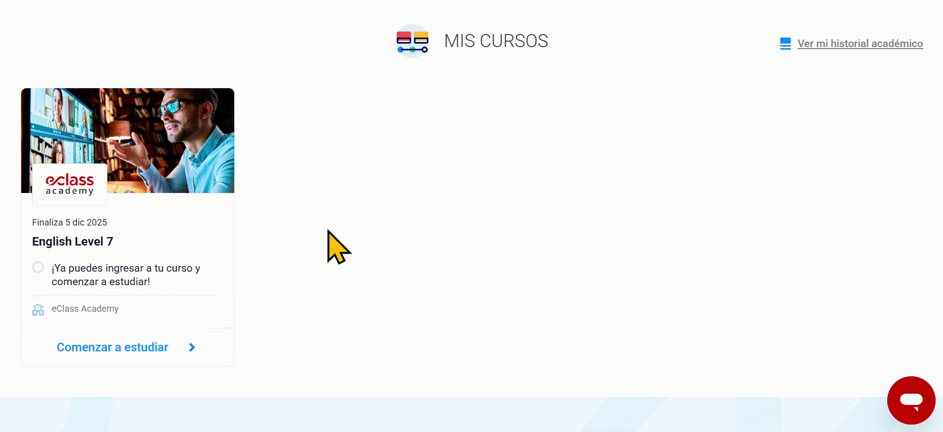 muestra-calendario.gif