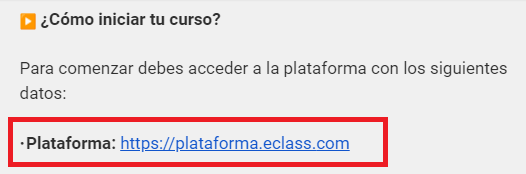 mceclip1.png