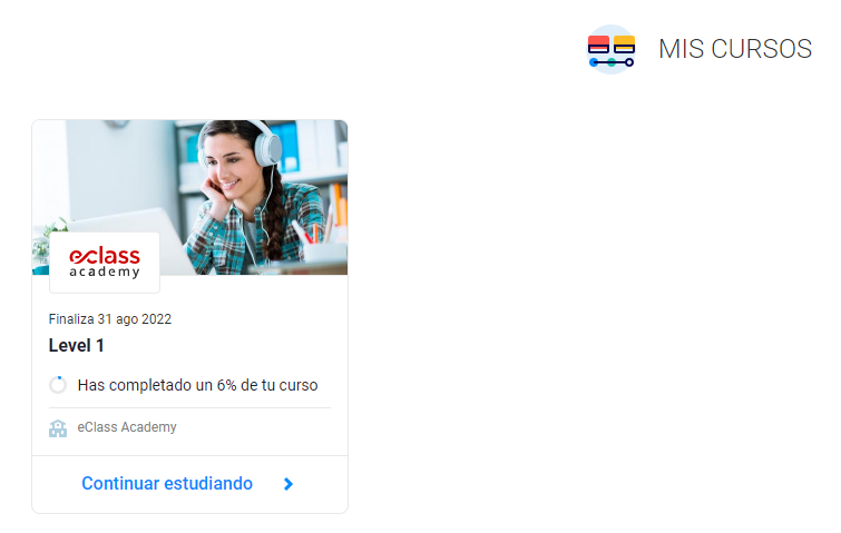 mceclip1.png