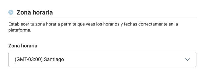 mceclip1.png