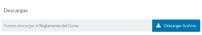 mceclip3.png