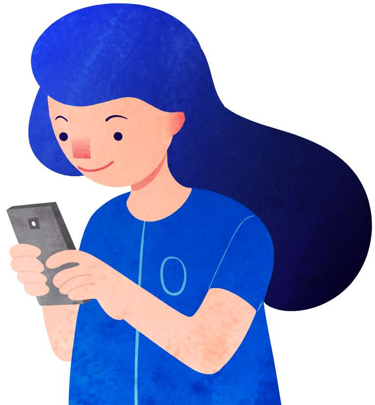 ¿Por qué debo actualizar mi zona horaria? eClass te Ayuda